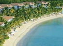 Фото Carlisle Bay