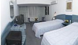 Continental Motel Portile de Fierl Drobeta-Turnu Severin
