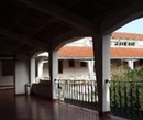 Фото Casa De Retiro e Repouso Hotel Chacim