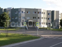 Hotel Emmi