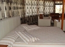 Фото Dyrrah Hotel