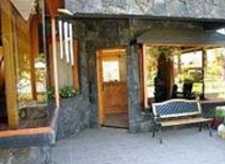 Alto Villarrica Resort