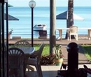 Фото Tropic of Capricorn Resort