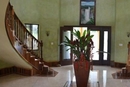 Фото Milbrooks Resort