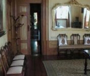 Casa do Cotto Felgueiras