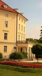 Strossmayer Hotel Terme SPA Rogaska