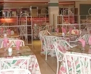 Breezes Resort Montego Bay