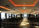 Фото Business Hotel Conference Center & Spa Tirgu Mures