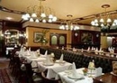 Фото BEST WESTERN Hotel Restaurant LAuberge