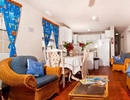 Фото Best E Villas Prospect