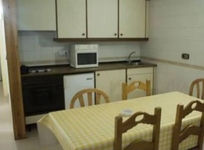 Apartaments Inter Esqui