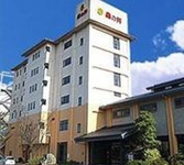 Awazu Kamenoi Hotel