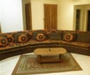 Фото Ghurnata Suites Palace