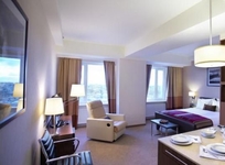 Staybridge Suites St. Petersburg