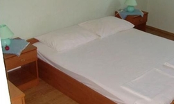 Apartmani Gordana