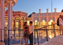 Iberostar Varadero