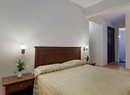 Фото Alara Hotel