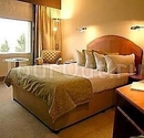Фото Hilton London Heathrow Airport