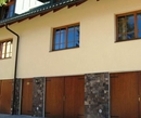 Фото Druzba