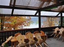 Jezero