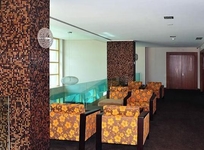 Axis Porto Business & Spa