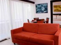 Galiza Business Apartments