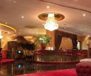 Angeles Beach Club Hotel