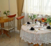Guest House Inn Icheri Sheher Baku