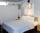Фото Aiya Residence and Sport Club