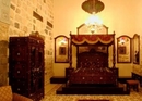 Фото Oriental Hotel Damascus