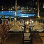 Park Inn Sharm El Sheikh Resort