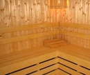 Фото Boyanova House (Боянова Хаус)