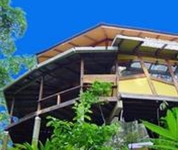 Samasati Nature Retreat