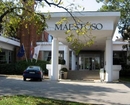 Фото Maestoso