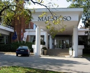 Maestoso