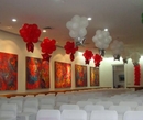 Фото Best Western Hotel Ceballos