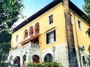 Фото Villa Ariston