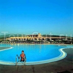 Hotel Relax Torreruja