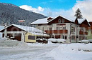 Фото Hotel La Noria