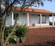 Quinta das Acacias