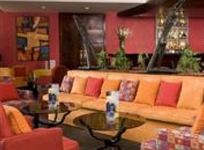 Barcelo Palma Real Barcelo Palma Real