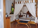 Фото Oceanes Self Catering