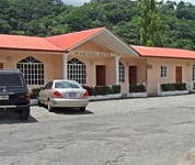 Kalima Suites