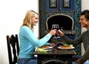 Фото BEST WESTERN Hotell Hordaheimen