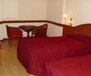 Фото Awal Hotel