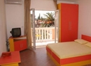 Фото Villa Medin Lux