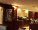 Фото Akar International