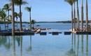 Фото Four Seasons Resort Mauritius at Anahita