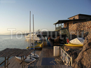 Фото Bodrum Princess Deluxe Resort & Spa