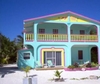 Фотография отеля Barefoot Beach Belize Resort
